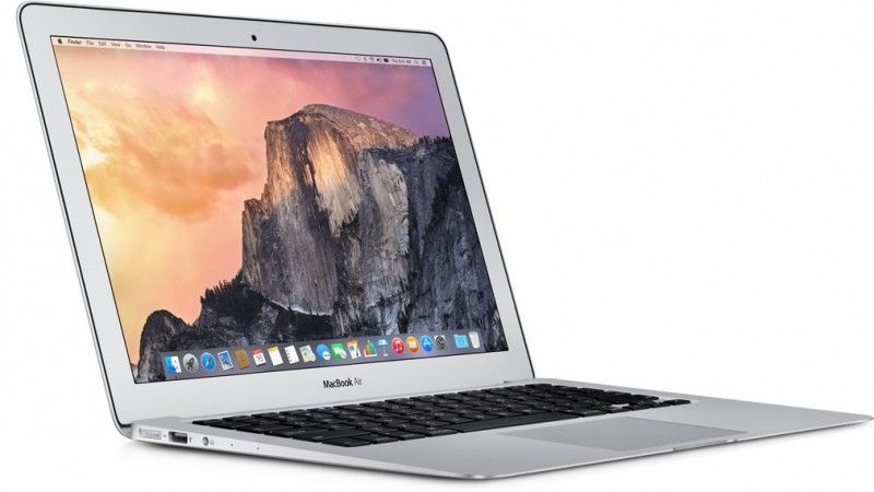 MacBookAir4,2 Mid 2011: MC965LL/A (1.7 GHz Core i5) - Mecnote Parts