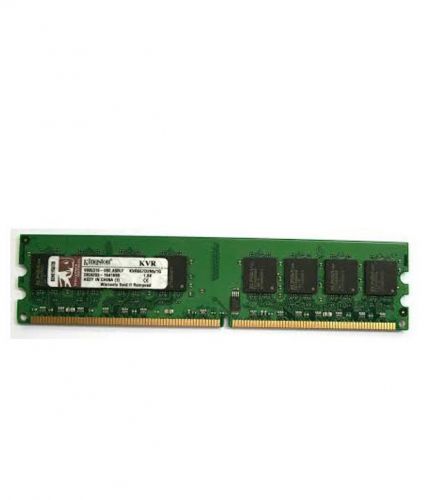 RAM DESKTOP 1GB DDR2