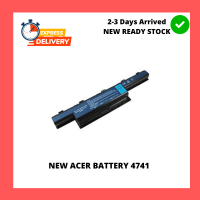  Laptop Battery Acer Aspire 4741 4741G 4741Z 4741G 4741ZG