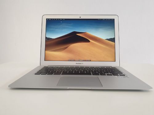 Macbook Air 13 Inch Early 2015