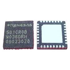 Expand IC 501CR0B BY MACBOOK PRO 13.3 M1 A2338 PREMIUM QUALITY