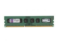 RAM Desktop 8GB DDR3