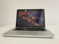 Macbook Pro 13 Inch Mid 2012 