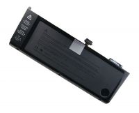 Apple A1321 New Battery (A1286 Year 2009-2010)