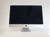 iMac 27 Inch Late 2013 2K Display