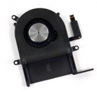 Apple Cooling Fan Apple Retina A1425 (Left)