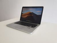 Macbook Pro Retina 13 Inch Late 2012