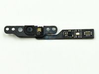 Original Laptop A1466 Camera For Macbook Air 13 inch A1466 Isight Webcam Camera 2013 2014 2015 2016 2017 Year Tested Replacement