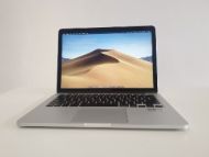 Macbook Pro Retina 13 Inch Early 2015