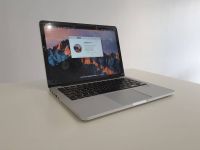 Macbook Pro Retina 13 Inch Mid 2014