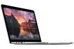 MacBook Pro 13