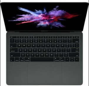 Macbook Pro 13