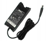  Dell 19.5V 4.62A 90 Watt Replacement AC Adapter 