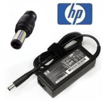 HP 19V 4.74A Big Pin AC Adapter Charger