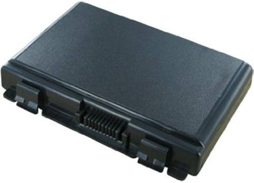 Battery for Asus K40 (Black)