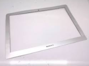 Apple Frame Bezel Macbook Air A1466