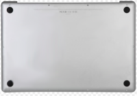 Apple Bottom Case Macbook Pro A1286