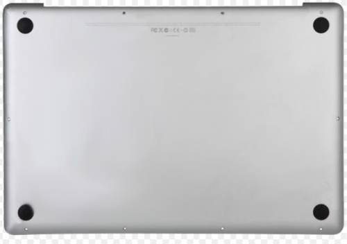 Apple Bottom Case Macbook Pro A1286