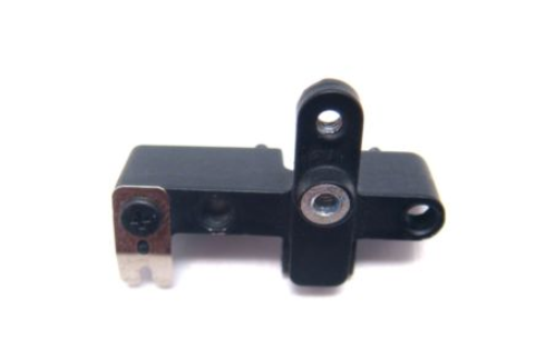 Apple  iSight Camera Cable Guide Bracket A1278 