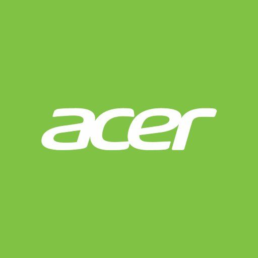 Acer Aspire