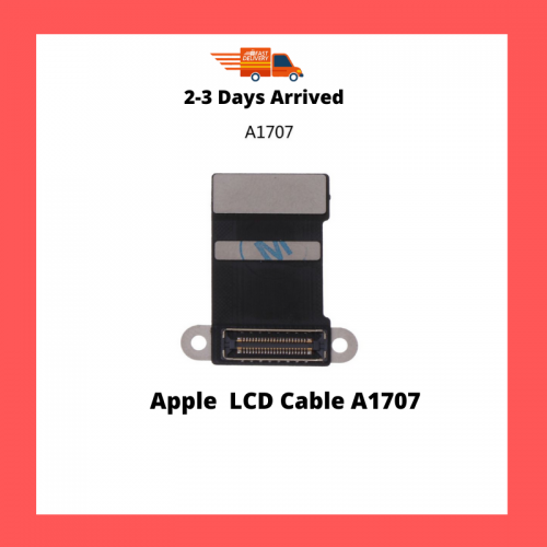 Apple Display Flex Cable A1707