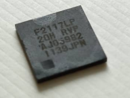 F2117LP20H RVP SMC for A1286/A1389 