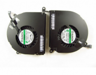 Apple CPU Fan A1286 Pair 