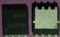 IC CHIP 6403