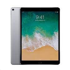 iPad Pro 10.5 (2017) A1701	