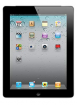 iPad 2 A1395