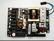 Apple Imac A1224 180W Power Supply Board