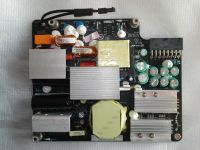 Apple Imac A1312 310W Power Supply Board 