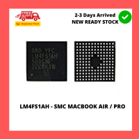 LM4FS1AH SMC for Macbook Pro / Air YFC LM4FS1AH