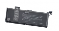 Apple A1309 New Battery Macbook A1297