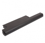 Laptop Battery SONY VAIO VGP-BPS26 SERIES 