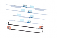 Apple iMac Adhesive (VHB) Strip Tape Set for 21.5″ iMac