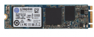 Kingston SSD PCie m.2 120GB