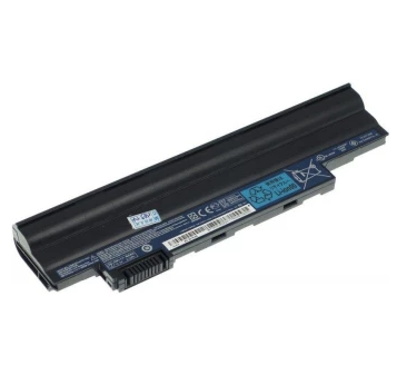 Acer Aspire One D255 D260 Black Battery  