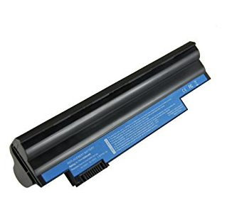 Replacement HP Mini 110-3000 Battery  