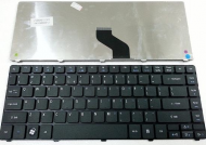 Acer Aspire 4736 4736G 4736Z 4736ZG 4739 4739G 4739Z Laptop Keyboard