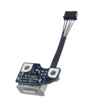 Apple Macbook Pro A1278/A1286/A1297 Magsafe DC Board Charging Port