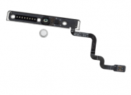 Apple Macbook Pro A1278 Battery Indicater Board