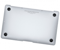 Bottom Case Macbook Air A1370/A1465