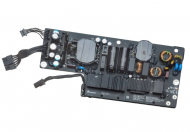 Apple Imac A1418 Power Board (185W)