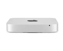 Mac Mini (Late 2014)	