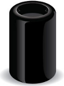 Mac Pro