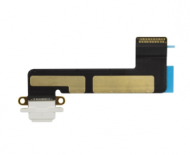 Apple IPad Mini Charging Port Lightning Connector Flex Cable Ribbon