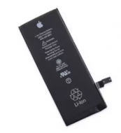 iPhone 7 Battery (1960 mAh) ORII