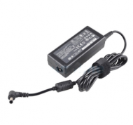 AC Adapter Lenovo 19v 3.42a 5.5x2.5 