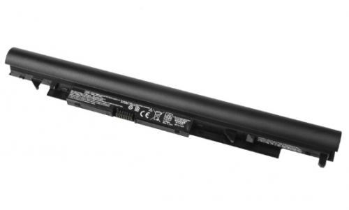 HSTNN-DB8F HSTNN-IB7X Laptop Battery JC03 JC04 For HP 250 G6 2UB94ES 255 G6 250 G6 SP 3DN23ES Pavilion 17z